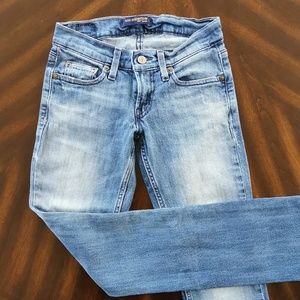 Levi Jeans